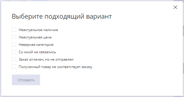12.png