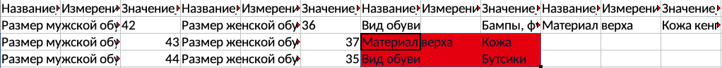 7.png