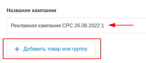 unnamed__26_.png