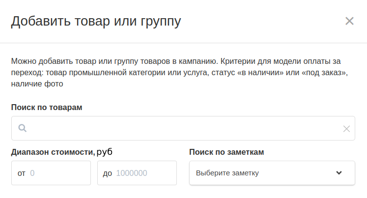 unnamed__27_.jpg